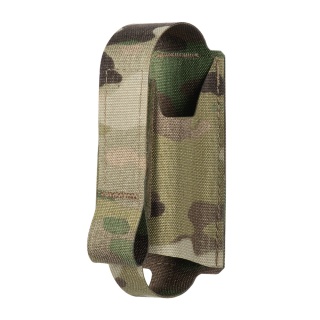 M-TAC Ładownica VOG na 1 granat MultiCam®