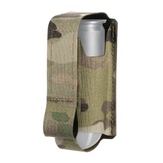 M-TAC Ładownica VOG na 1 granat MultiCam®