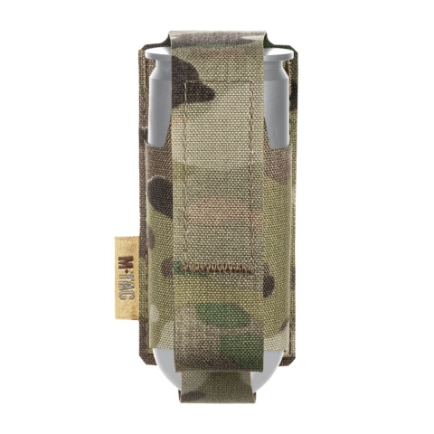 M-TAC Ładownica VOG na 1 granat MultiCam®