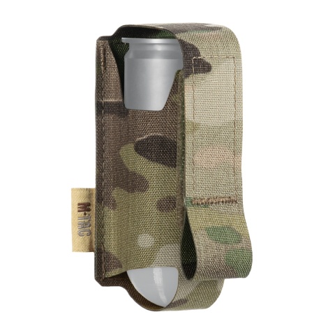M-TAC Ładownica VOG na 1 granat MultiCam®