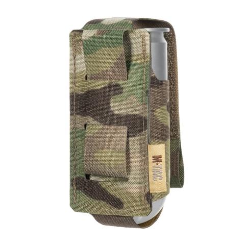 M-TAC Ładownica VOG na 1 granat MultiCam®
