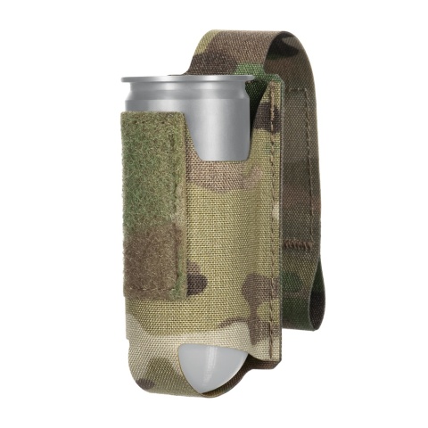 M-TAC Ładownica VOG na 1 granat MultiCam®