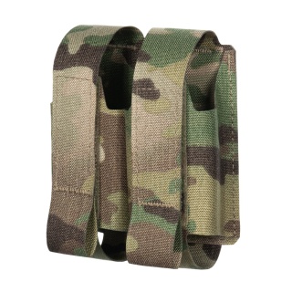 M-TAC Ładownica VOG na 2 granaty MultiCam®