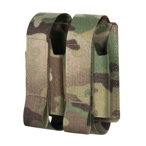 M-TAC Ładownica VOG na 2 granaty MultiCam®