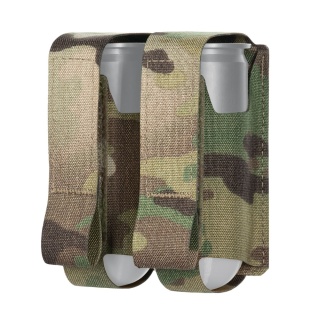 M-TAC Ładownica VOG na 2 granaty MultiCam®