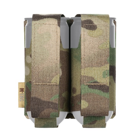 M-TAC Ładownica VOG na 2 granaty MultiCam®