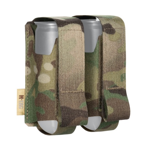 M-TAC Ładownica VOG na 2 granaty MultiCam®