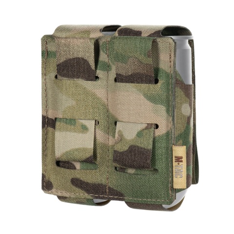 M-TAC Ładownica VOG na 2 granaty MultiCam®