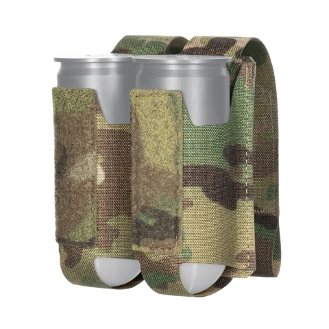 M-TAC Ładownica VOG na 2 granaty MultiCam®