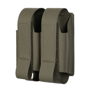 M-TAC Ładownica VOG na 2 granaty Ranger Green