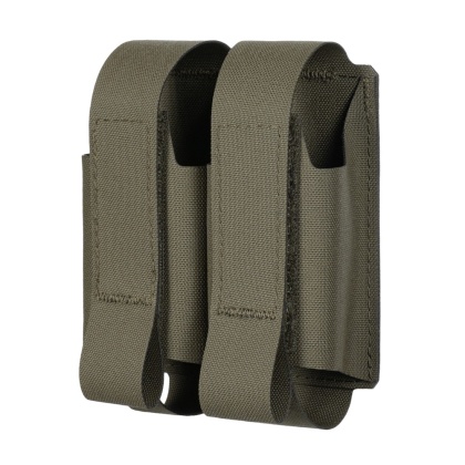 M-TAC Ładownica VOG na 2 granaty Ranger Green