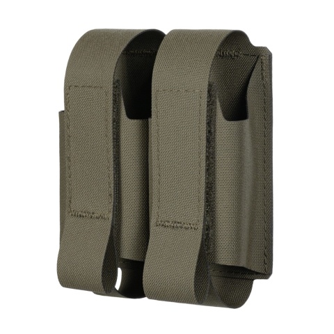 M-TAC Ładownica VOG na 2 granaty Ranger Green