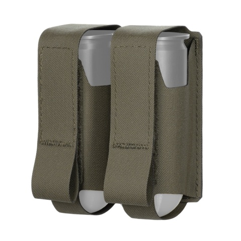 M-TAC Ładownica VOG na 2 granaty Ranger Green