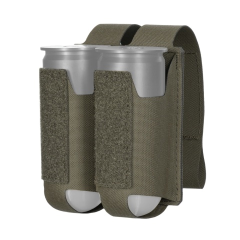 M-TAC Ładownica VOG na 2 granaty Ranger Green