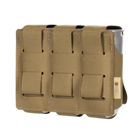 M-TAC Ładownica VOG na 3 granaty Coyote