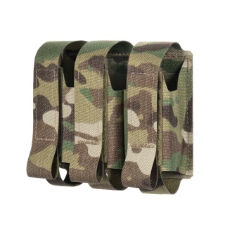 M-TAC Ładownica VOG na 3 granaty MultiCam®