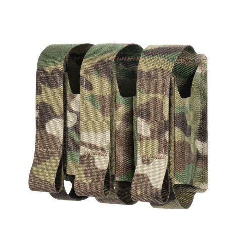 M-TAC Ładownica VOG na 3 granaty MultiCam®