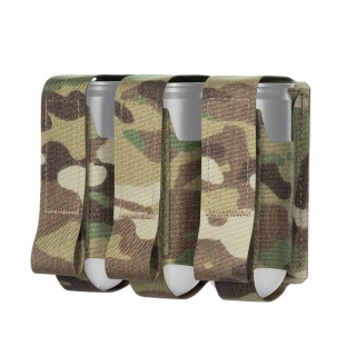 M-TAC Ładownica VOG na 3 granaty MultiCam®