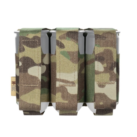 M-TAC Ładownica VOG na 3 granaty MultiCam®