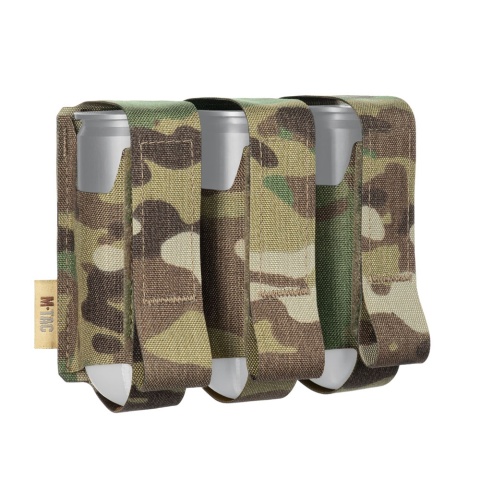 M-TAC Ładownica VOG na 3 granaty MultiCam®