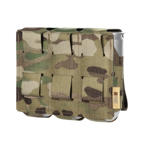 M-TAC Ładownica VOG na 3 granaty MultiCam®