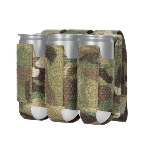 M-TAC Ładownica VOG na 3 granaty MultiCam®