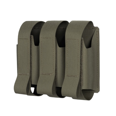 M-TAC Ładownica VOG na 3 granaty Ranger Green