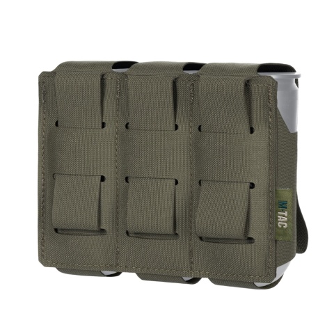 M-TAC Ładownica VOG na 3 granaty Ranger Green