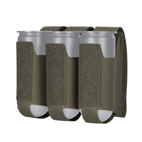 M-TAC Ładownica VOG na 3 granaty Ranger Green