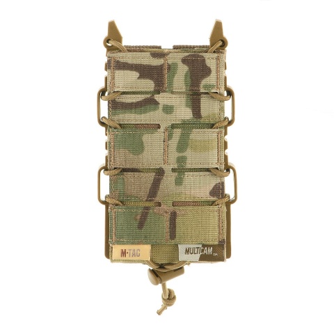M-TAC Ładownica do AK Otwarta Elite Laser Cut MultiCam®