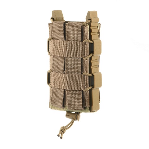 M-TAC Ładownica do AK Otwarta Elite Laser Cut MultiCam®
