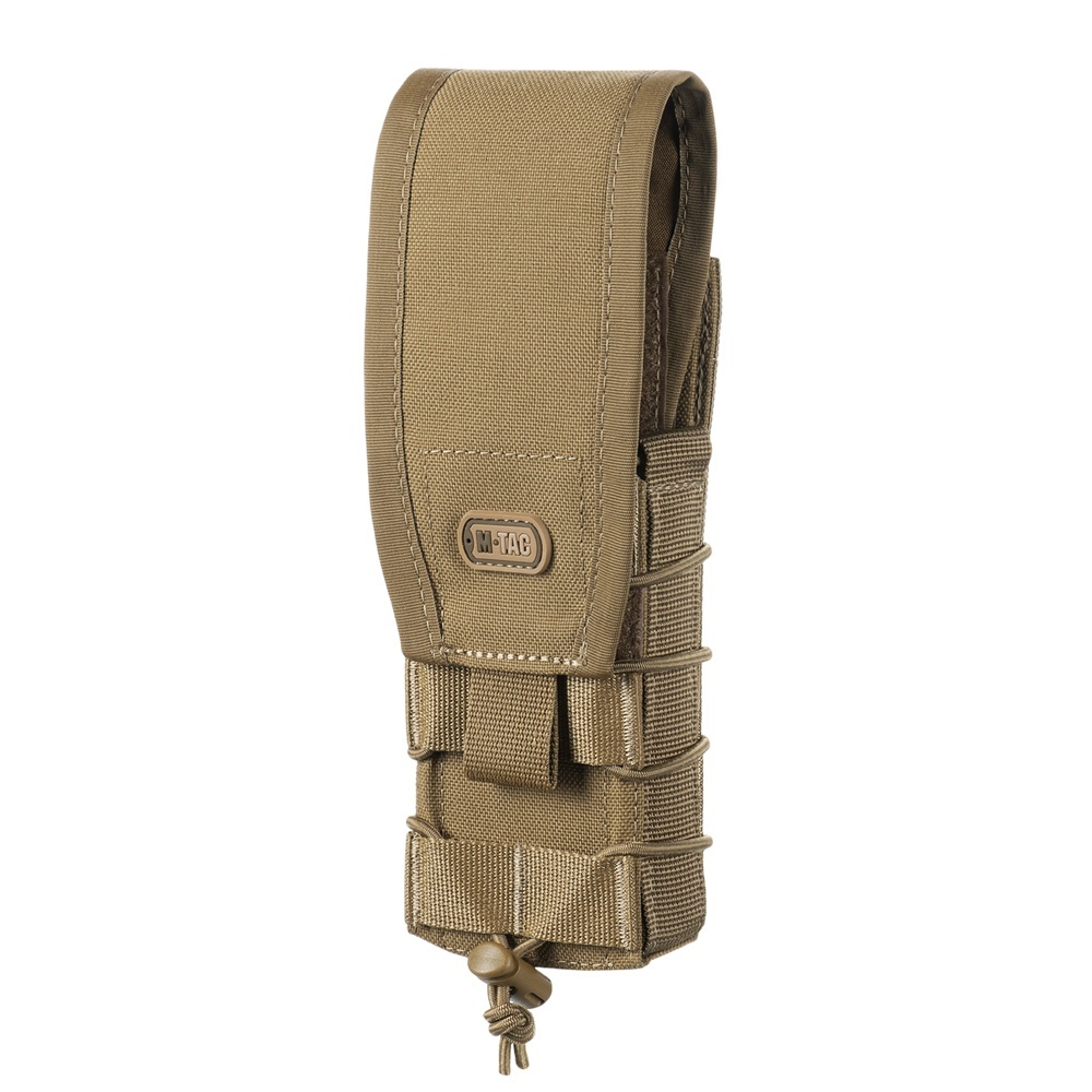 M-TAC Ładownica na AK z Klapą Gen 3