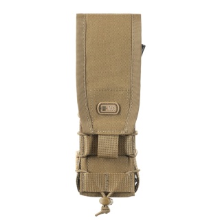 M-TAC Ładownica na AK z Klapą Gen 3 Coyote