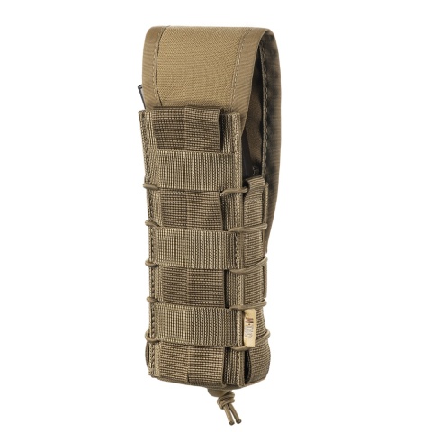 M-TAC Ładownica na AK z Klapą Gen 3 Coyote