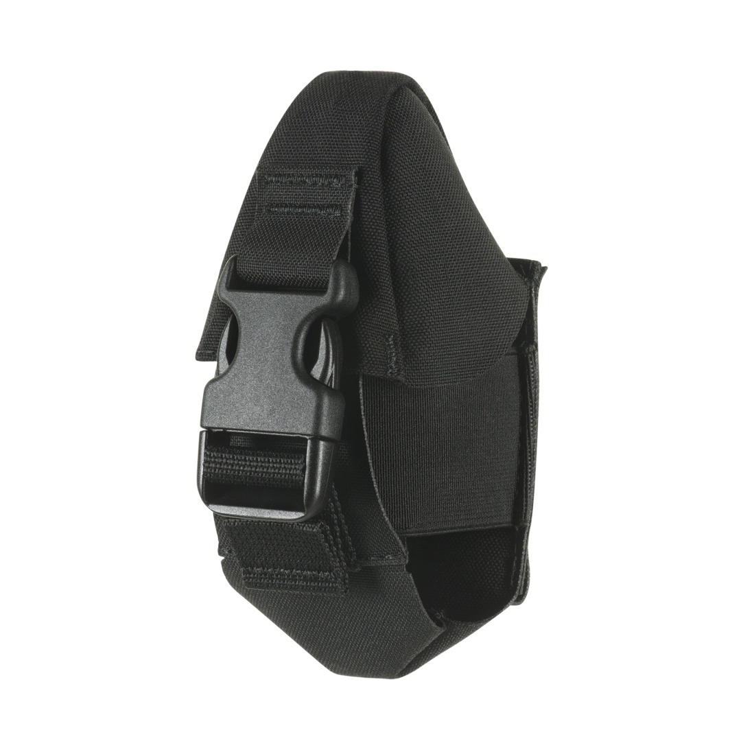 M-TAC Ładownica na granaty odłamkowe RGD-5 / F1