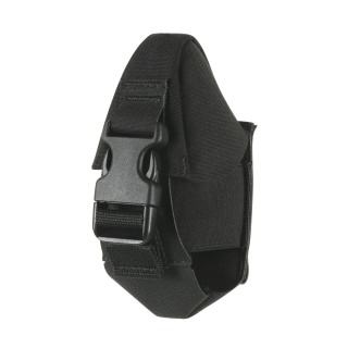 M-TAC Ładownica na granaty odłamkowe RGD-5 / F1 Black