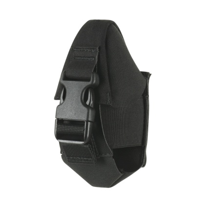 M-TAC Ładownica na granaty odłamkowe RGD-5 / F1 Black