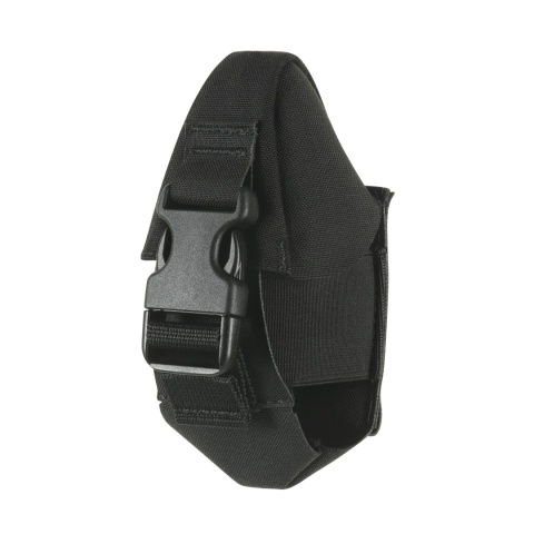 M-TAC Ładownica na granaty odłamkowe RGD-5 / F1 Black
