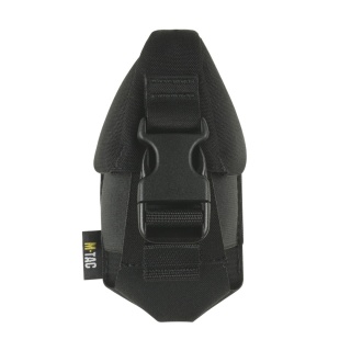 M-TAC Ładownica na granaty odłamkowe RGD-5 / F1 Black