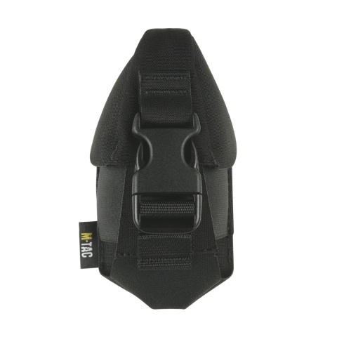 M-TAC Ładownica na granaty odłamkowe RGD-5 / F1 Black