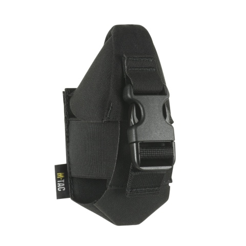 M-TAC Ładownica na granaty odłamkowe RGD-5 / F1 Black
