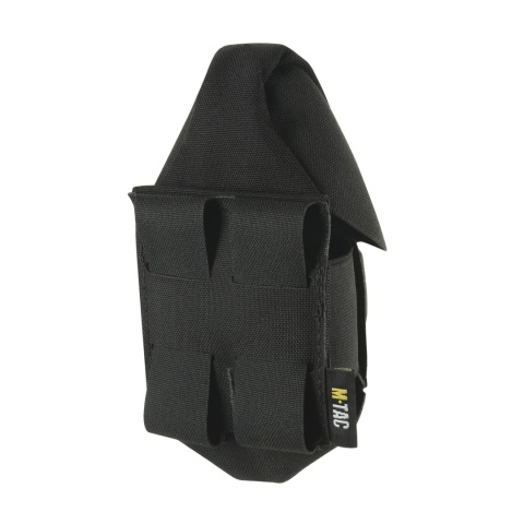 M-TAC Ładownica na granaty odłamkowe RGD-5 / F1 Black