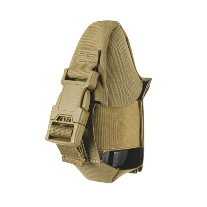 M-TAC Ładownica na granaty odłamkowe RGD-5 / F1 Coyote