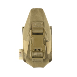 M-TAC Ładownica na granaty odłamkowe RGD-5 / F1 Coyote