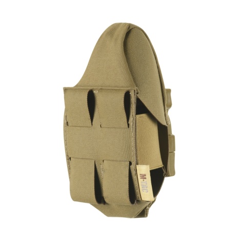M-TAC Ładownica na granaty odłamkowe RGD-5 / F1 Coyote