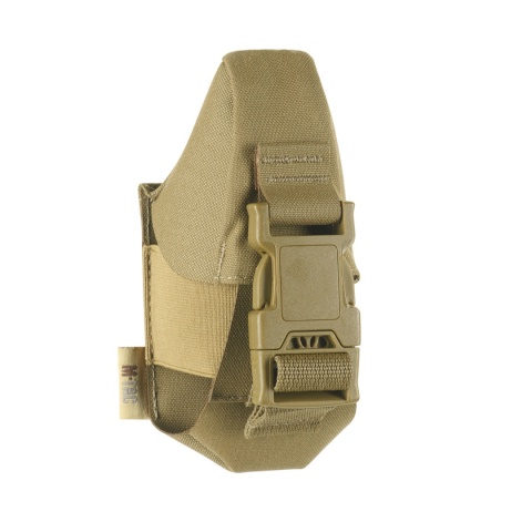 M-TAC Ładownica na granaty odłamkowe RGD-5 / F1 Coyote