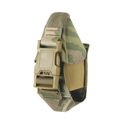 M-TAC Ładownica na granaty odłamkowe RGD-5 / F1 MultiCam®