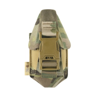 M-TAC Ładownica na granaty odłamkowe RGD-5 / F1 MultiCam®