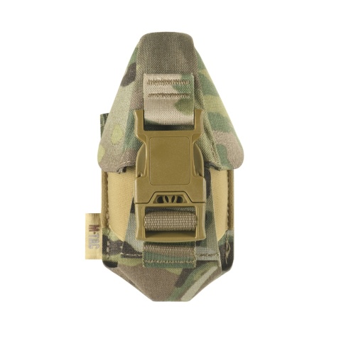 M-TAC Ładownica na granaty odłamkowe RGD-5 / F1 MultiCam®