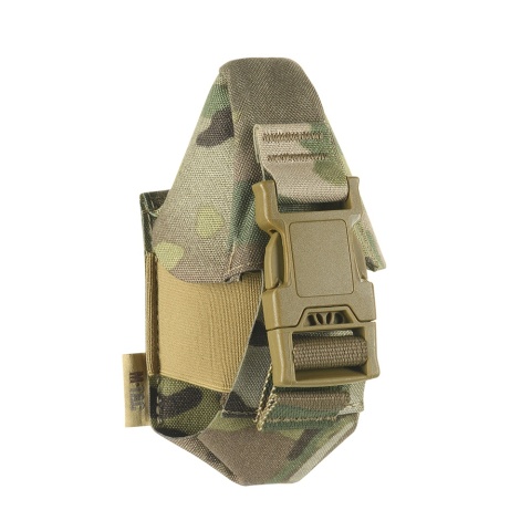 M-TAC Ładownica na granaty odłamkowe RGD-5 / F1 MultiCam®